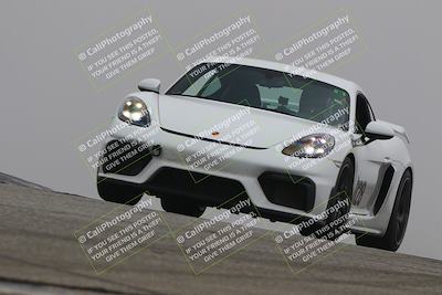 media/Nov-28-2025-Speed SF (Fri) [[b9fcb3577c]]/Yellow/Session 2 (Grapevine)/